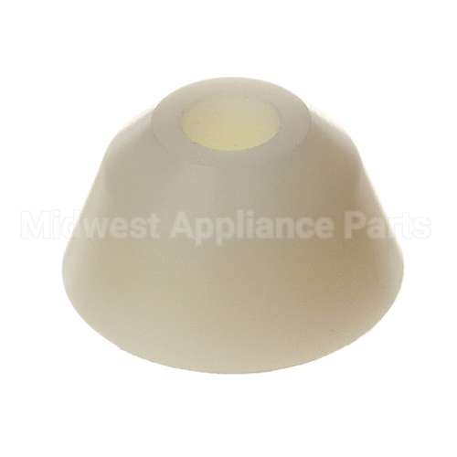 00-437430 Hobart Actuator,Switch