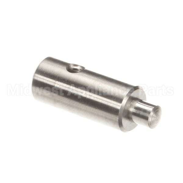 00-437432 Compatible Hobart Plunger
