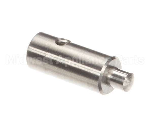 00-437432 Hobart Plunger,