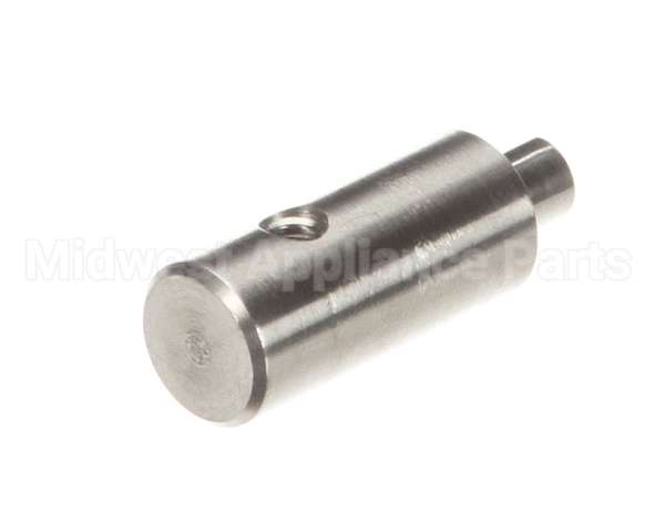 00-437432 Hobart Plunger,