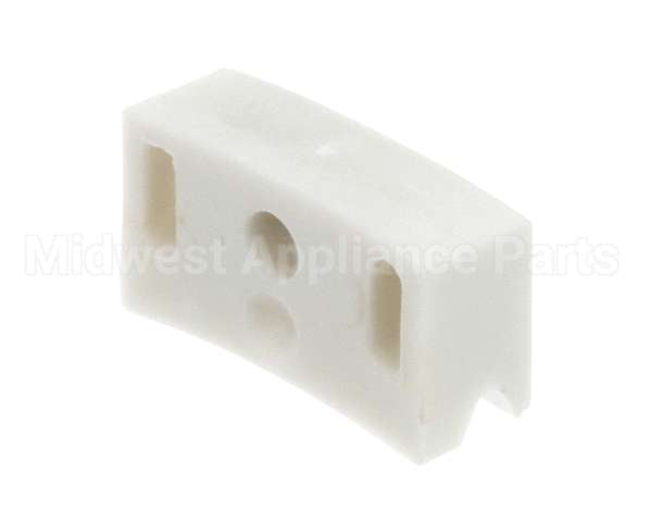 00-437433-00001 Hobart Shoe,Saddle