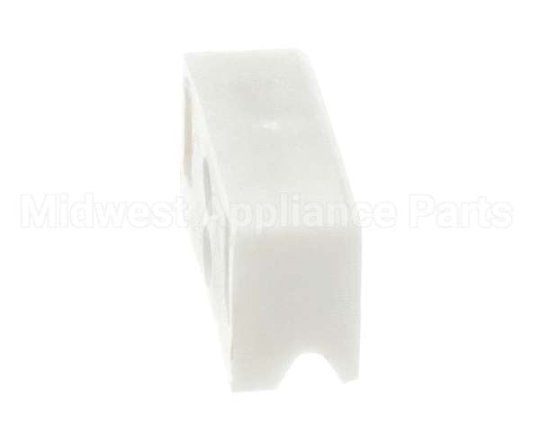 00-437433-00001 Hobart Shoe,Saddle
