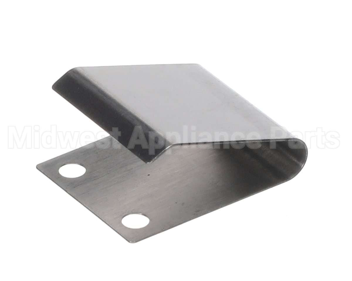 00-437435 Hobart Spring,Reed Switch