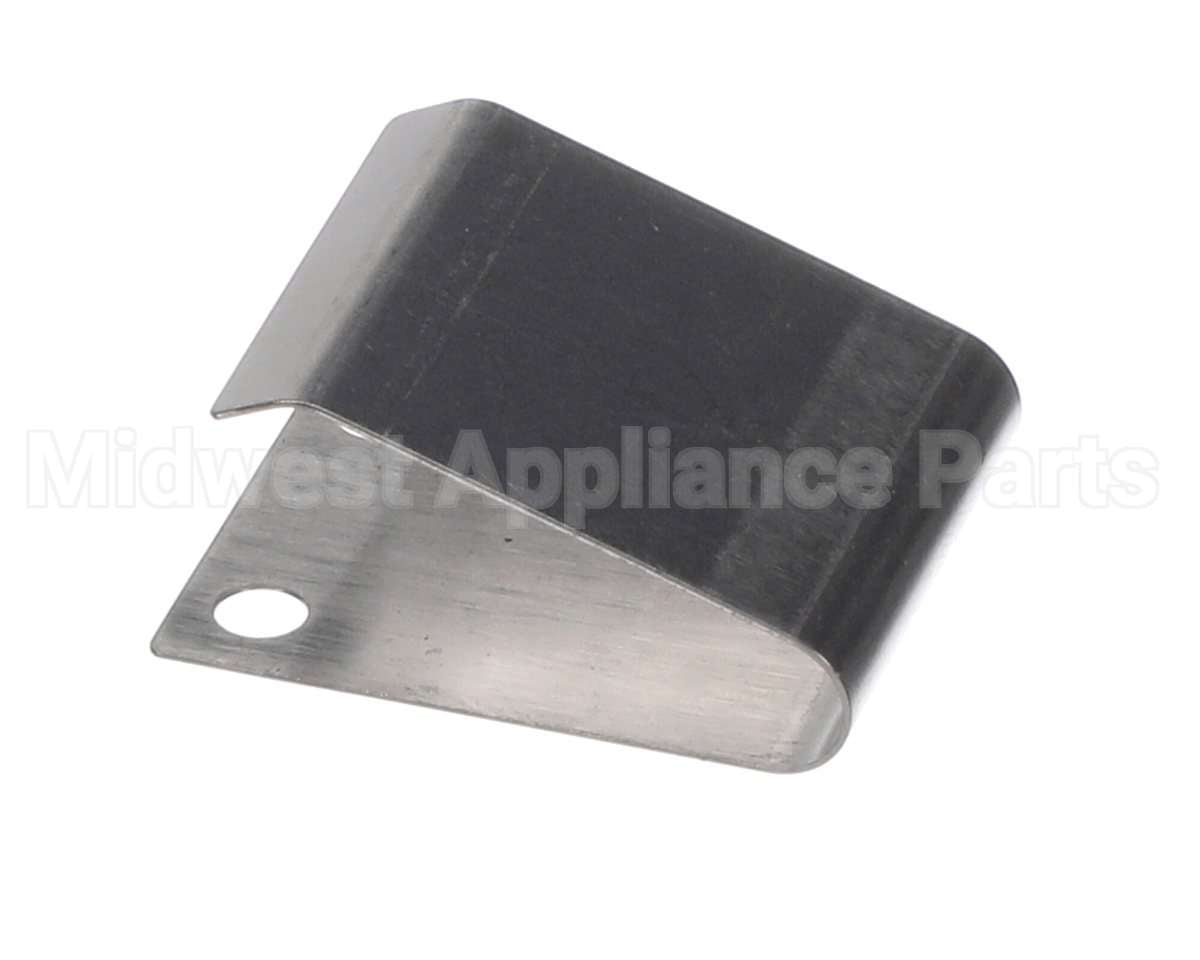 00-437435 Hobart Spring,Reed Switch