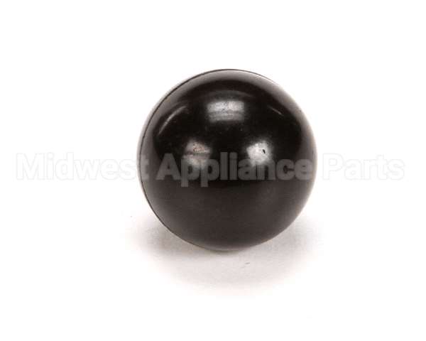 00-437436 Hobart Pin,Plunger
