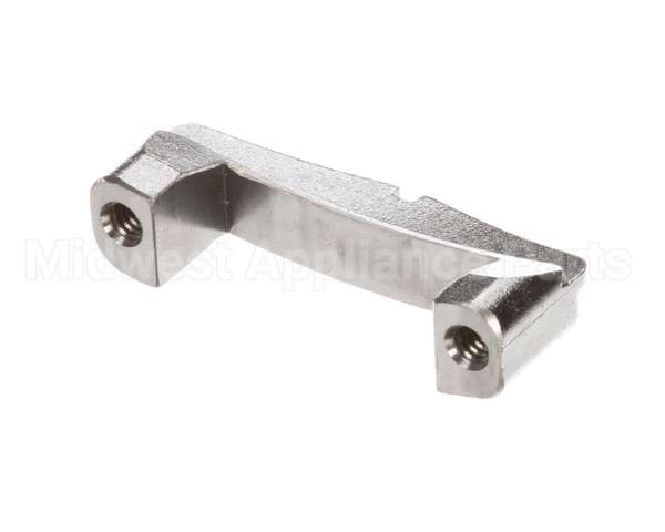 00-437437-00002 Hobart Saddle,Shoe (Mach)