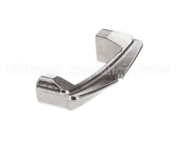 00-437437-00002 Hobart Saddle,Shoe (Mach)