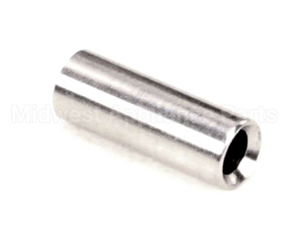 00-437445 Hobart Plunger,Drip Cup