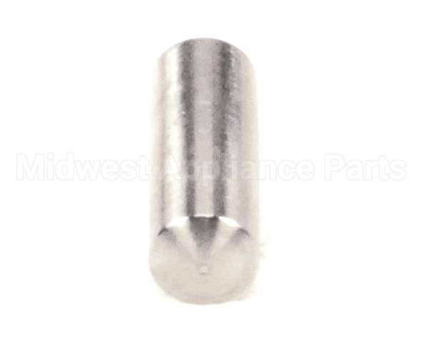 00-437445 Hobart Plunger,Drip Cup
