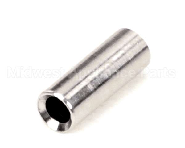 00-437445 Hobart Plunger,Drip Cup