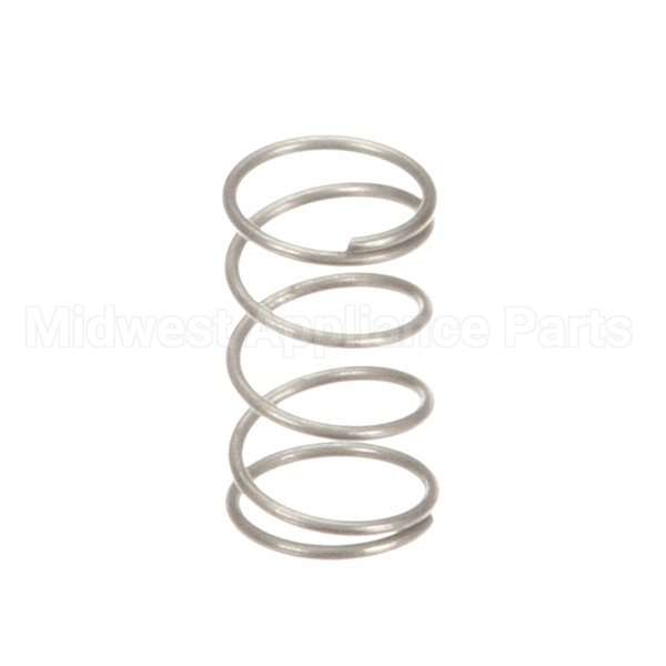 00-437446-00002 Compatible Hobart Spring, Cage On/Off
