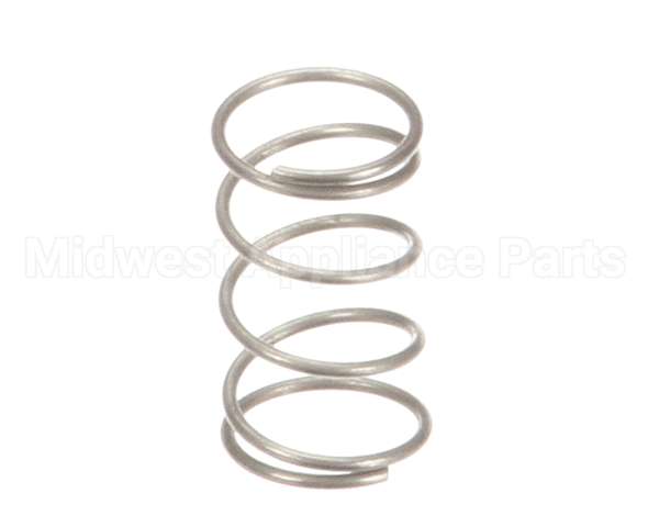 00-437446-00002 Hobart Spring,Cage On/Off
