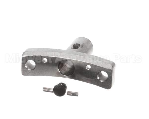 00-437447 Hobart Housing, Pin Reed