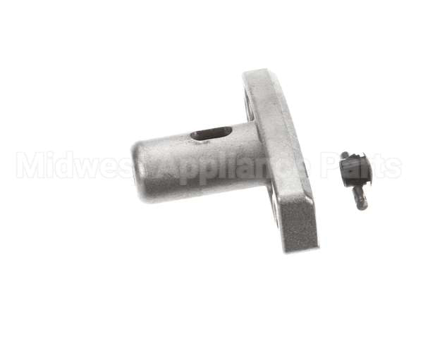00-437447 Hobart Housing, Pin Reed