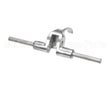00-437454 Hobart Handle,Locking,Assembly