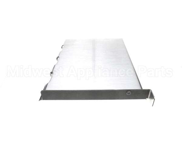 00-437469 Hobart Carriage,Assembly