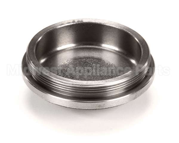 00-437496-00002 Hobart Cap,Seal, Painted