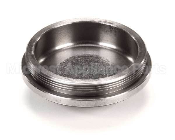 00-437496-00002 Hobart Cap,Seal, Painted