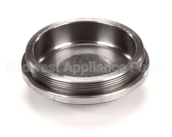 00-437496-00002 Hobart Cap,Seal, Painted