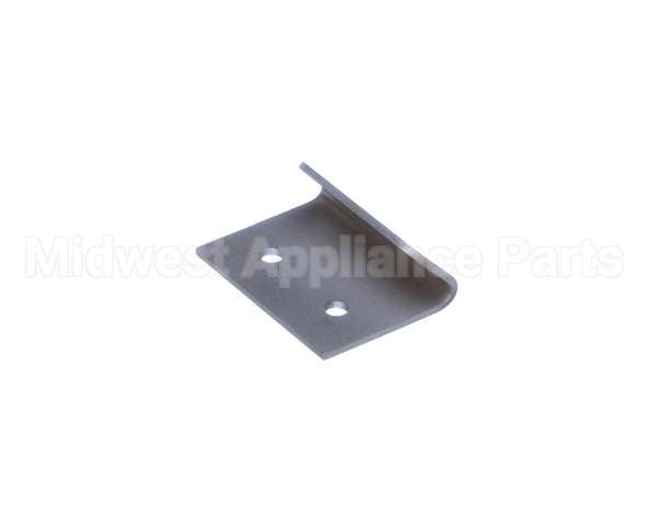 00-437608 Hobart Clip,Cover Retaine