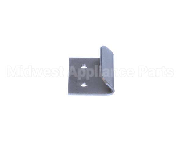 00-437608 Hobart Clip,Cover Retaine