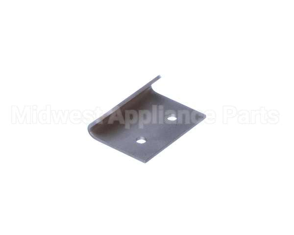 00-437608 Hobart Clip,Cover Retaine
