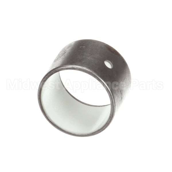 00-437610 Compatible Hobart Bushing, Nyliner(W