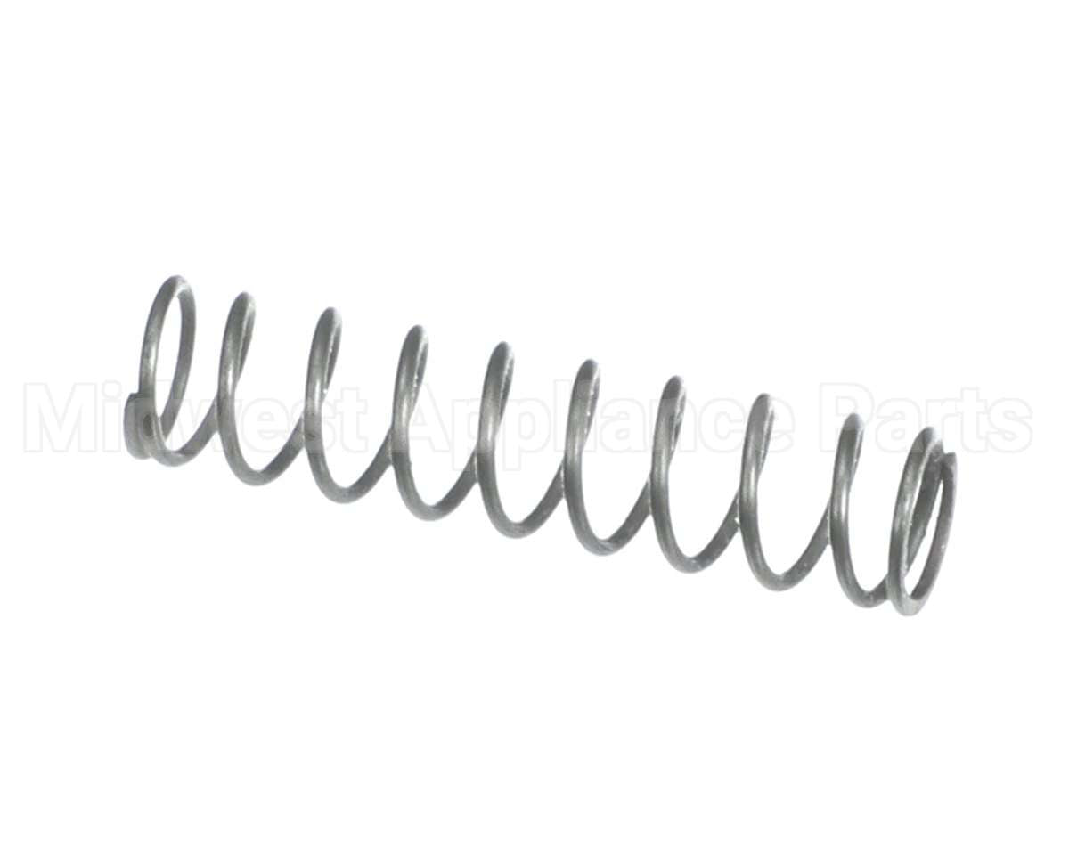 00-437641 Hobart Spring,Compression