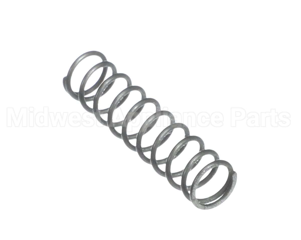 00-437641 Hobart Spring,Compression