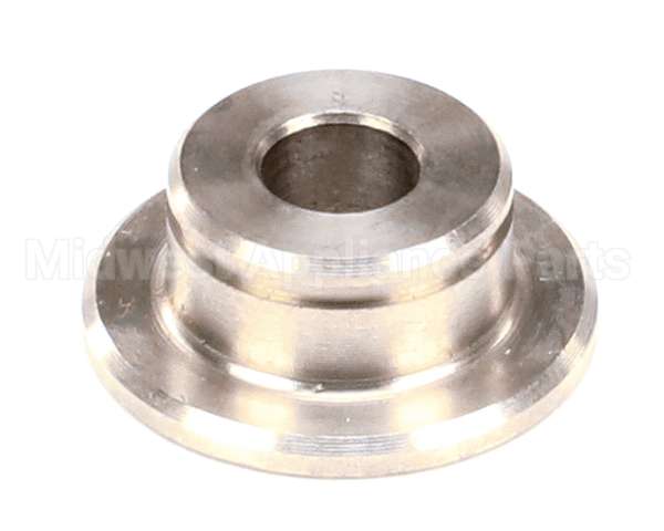 00-437653 Hobart Bushing,Knob Shaft