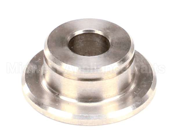 00-437653 Hobart Bushing,Knob Shaft