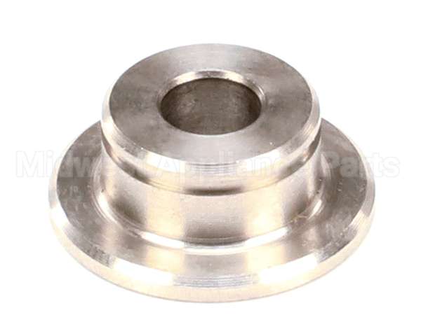 00-437653 Hobart Bushing,Knob Shaft