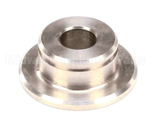 00-437653 Hobart Bushing,Knob Shaft