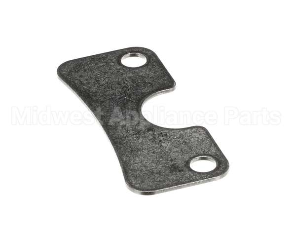 00-437691 Hobart Stop,Cage