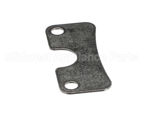 00-437691 Hobart Stop,Cage