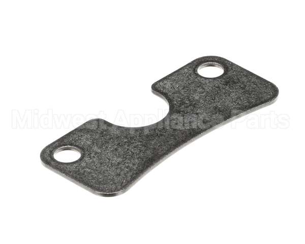 00-437691 Hobart Stop,Cage