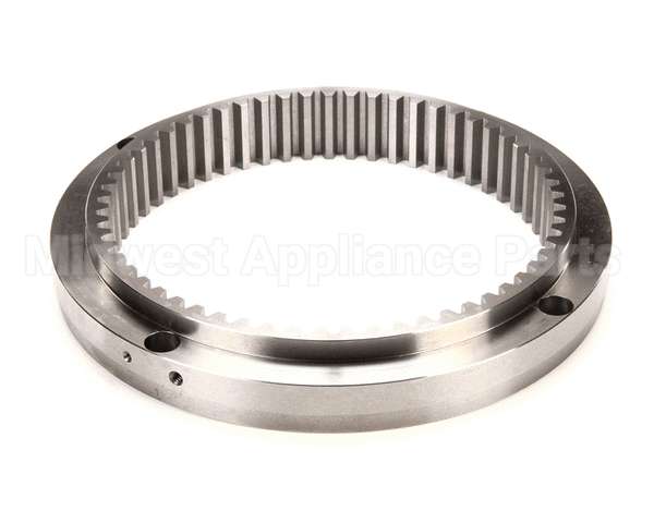 00-437692 Hobart Gear,Internal