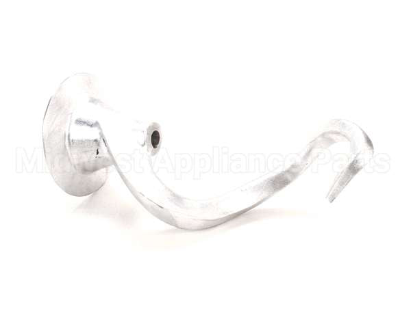 00-437701 Hobart I,Pk Mtl-80 Qt Al Ed Dgh Arm
