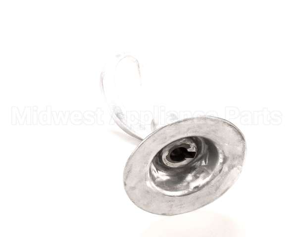 00-437701 Hobart I,Pk Mtl-80 Qt Al Ed Dgh Arm