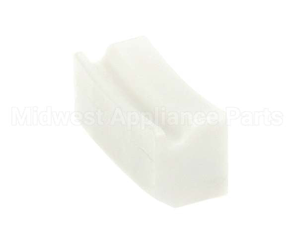 00-437713 Hobart Shoe,Fixed