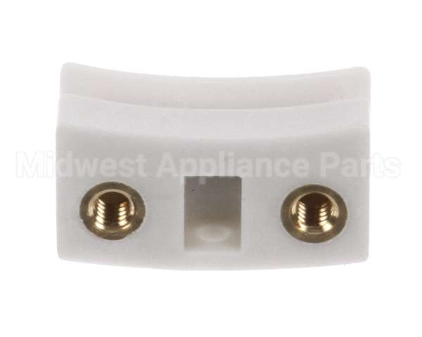 00-437714 Hobart Shoe,Adjustable