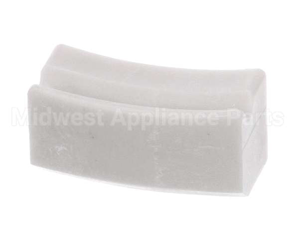 00-437714 Hobart Shoe,Adjustable