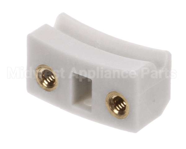 00-437714 Hobart Shoe,Adjustable