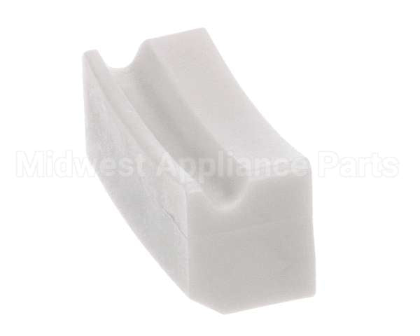 00-437714 Hobart Shoe,Adjustable