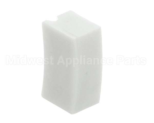 00-437715 Hobart Shoe,Saddle