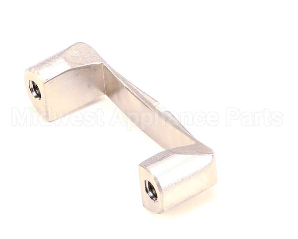 00-437718-00002 Hobart Saddle,Shoe-Mach