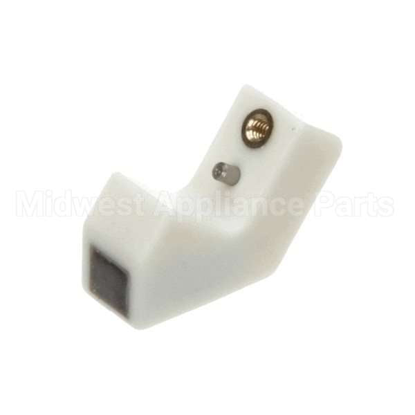 00-437719 Compatible Midwest Appliance Parts Retainer, Magnet