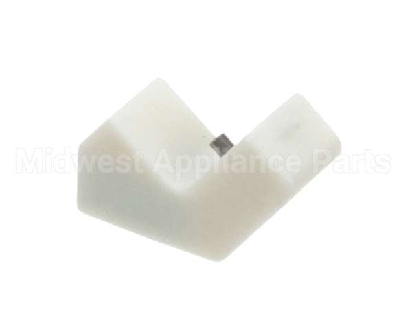 00-437719 Hobart Retainer,Magnet