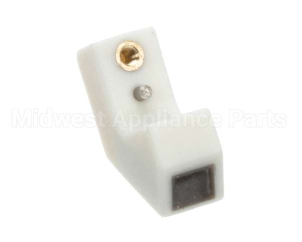 00-437719 Hobart Retainer,Magnet