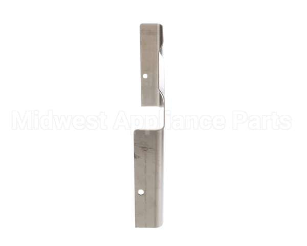 00-437723 Hobart Apron,